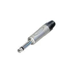 1673445244-53037000.jpg?