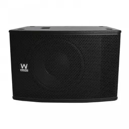 1743429032-76643000.jpg?