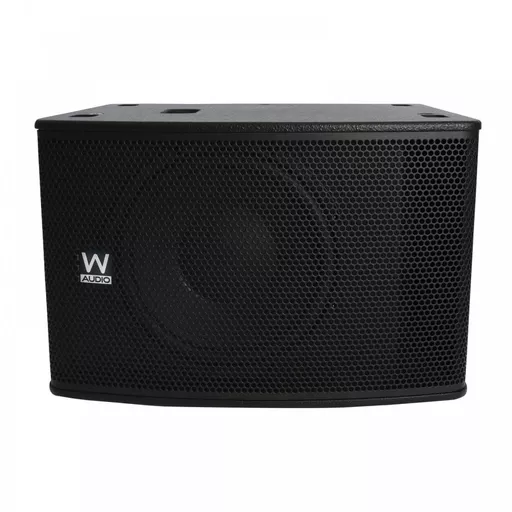 1743429032-76643000.jpg?