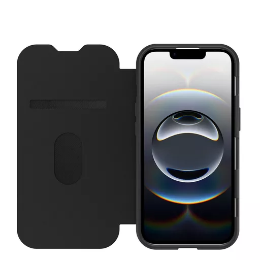 HQX_OEXMDUGANDz5AliNcg.c-r.jpg?