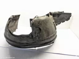 ac48a56f-75be-43df-bb6b-d9ea83357bc8.jpeg?