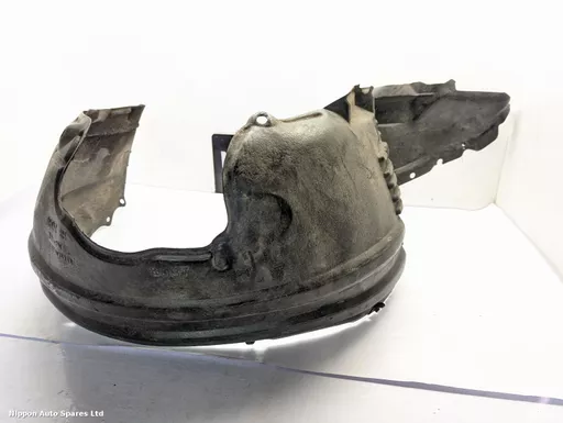 ac48a56f-75be-43df-bb6b-d9ea83357bc8.jpeg?