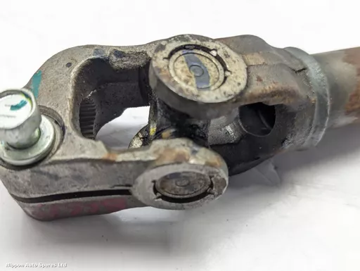 417fb4f9-7fe2-4208-b955-00f6c572d588.jpeg?