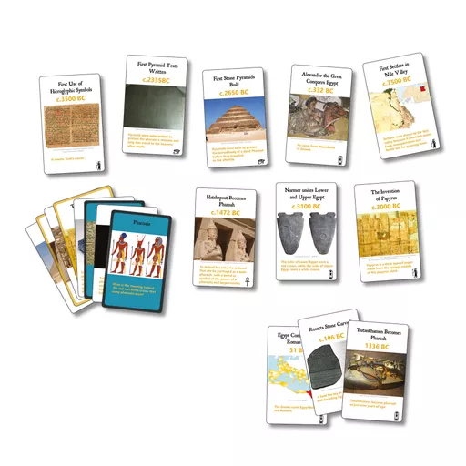 Interactive Teachers Cards - Ancient Egypt.jpg