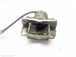 ca868221-57e8-41ca-9bc2-439f0fe3581b.jpeg?