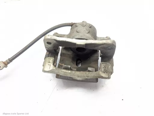 ca868221-57e8-41ca-9bc2-439f0fe3581b.jpeg?