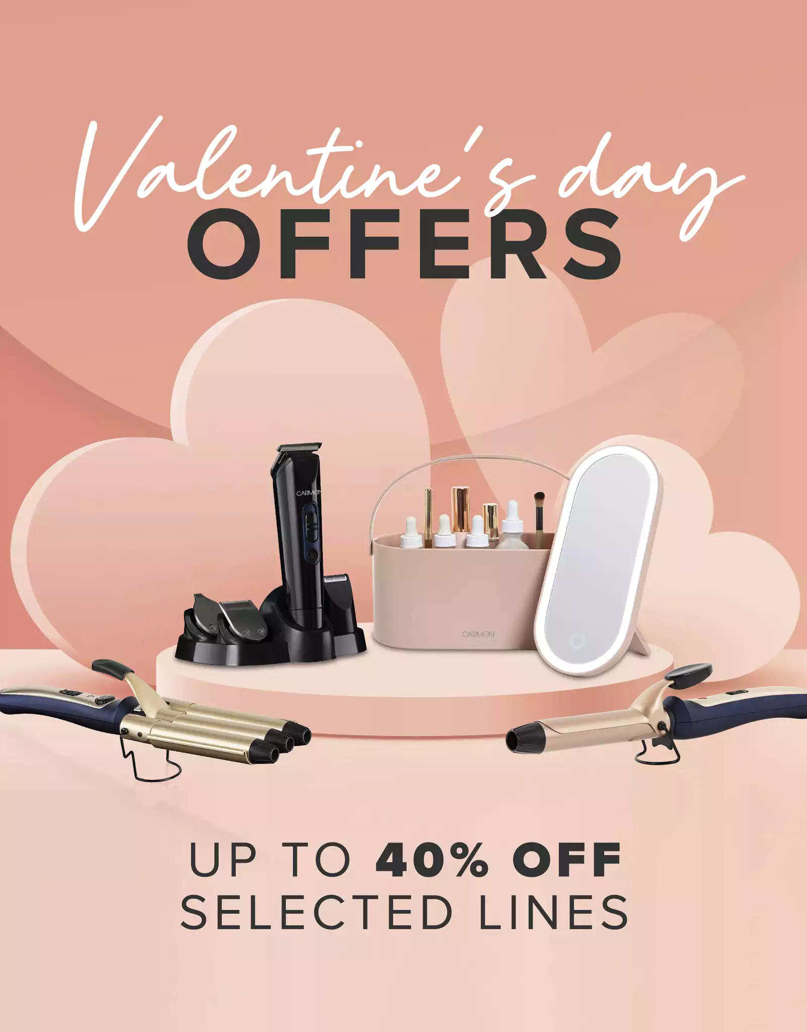 Carmen Valentines Day Promotion 1152x1467px.jpg