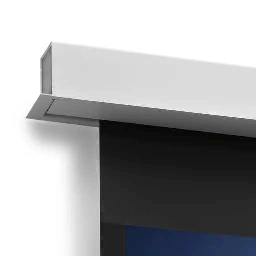 cX80KYKIBkuvT3Gk9uc3yQ.c-r.jpg?