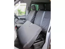 1647522830-59265400.jpg?