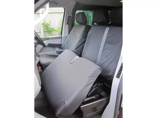 1647522830-59265400.jpg?