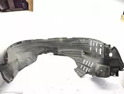 7d30da76-8765-40f7-a9ff-18f85d382861.jpeg?