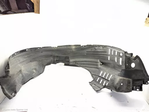 7d30da76-8765-40f7-a9ff-18f85d382861.jpeg?