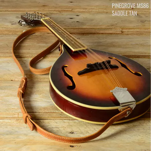 Geordie Mandoliniさん専用 resize