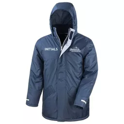 AbingdonAvengers_SeniorParka_Navy_Front.png