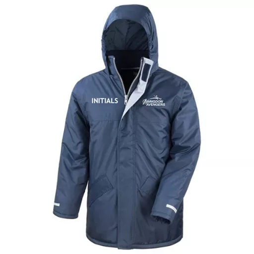 AbingdonAvengers_SeniorParka_Navy_Front.png