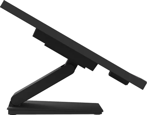 Umh7AbJXtk-rLcbYRfJ-mg.c-r.jpg?