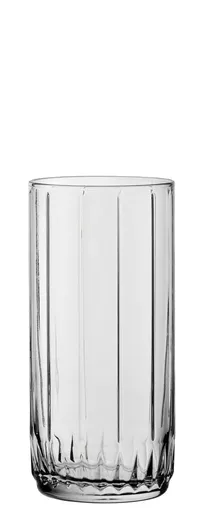 P420765-00000-B06024.jpg?