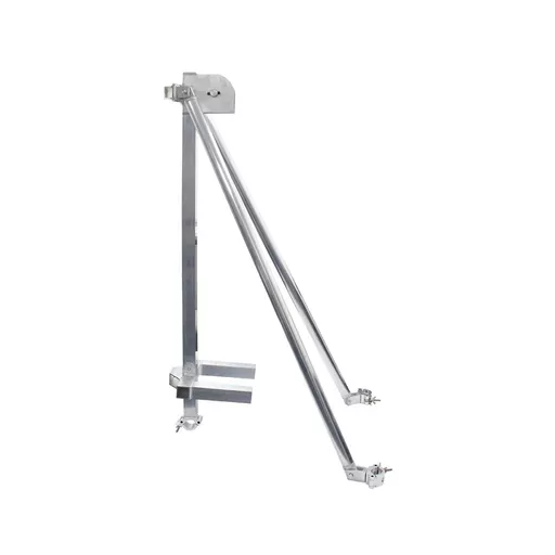 Global Truss Line Array Tower YXJ14A Easy Lift