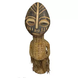 Carved figure 1a.jpg