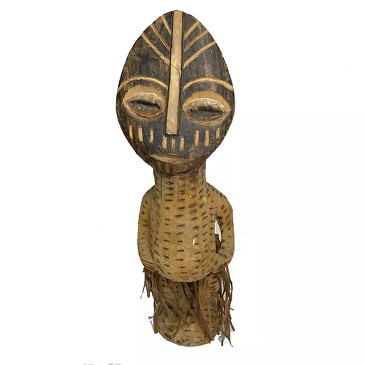 Carved figure 1a.jpg