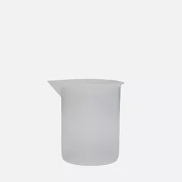 FINCP060319AE.png