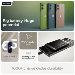 eYLjBr84Ykqtg--J0TWPVw.c-r.jpg?