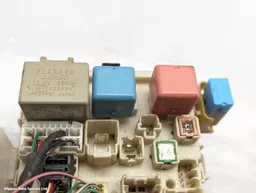 b4a03742-6bb2-4eda-ac3c-c4c1ed279fea.jpeg?