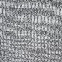 Screenshot 2025-09-24 at 12.13.55.jpg
