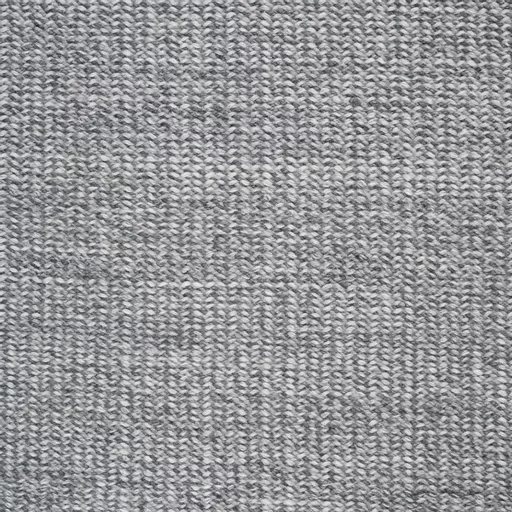 Screenshot 2025-09-24 at 12.13.55.jpg