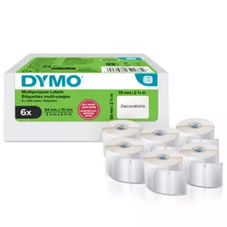 vx7KymKqOUaPKCeK-9fdwg.c-r.jpg?