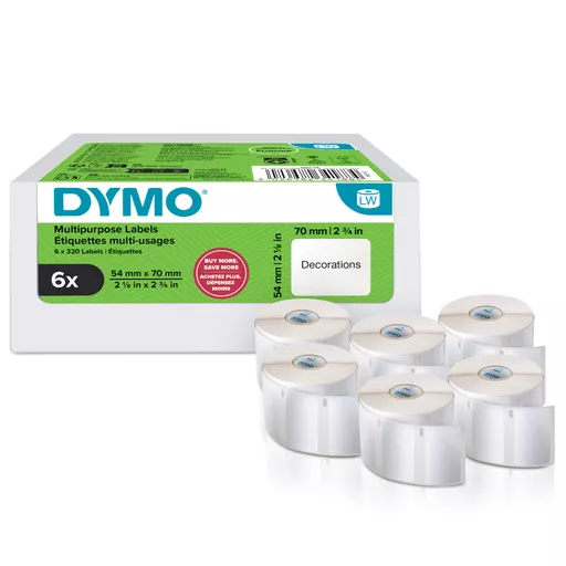 vx7KymKqOUaPKCeK-9fdwg.c-r.jpg?