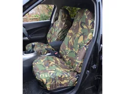 1647521003-06426600.jpg?