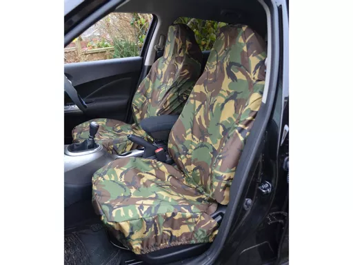 1647521003-06426600.jpg?