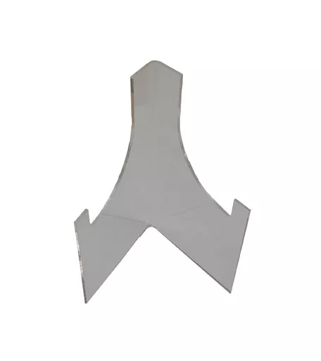 1606906320-72939900.jpg?