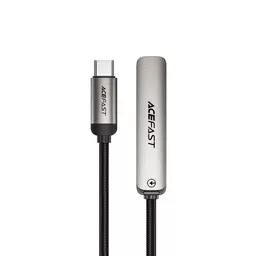 AF-C28-03-CTOC-DZA-BLK2 (Copy).png