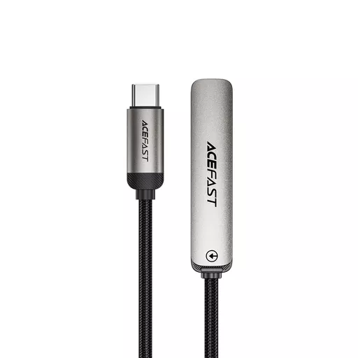 AF-C28-03-CTOC-DZA-BLK2 (Copy).png