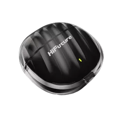 HF-FLYBUDS3-BLK3 (Copy).png