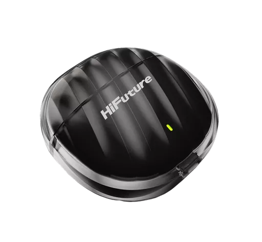 HF-FLYBUDS3-BLK3 (Copy).png