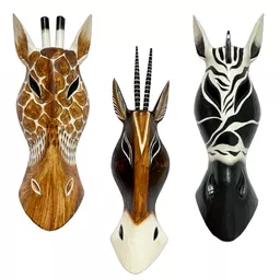 Animal Masks 3.jpg