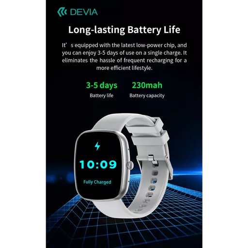 DEV-WT5-SW-GRY5 (Copy).png
