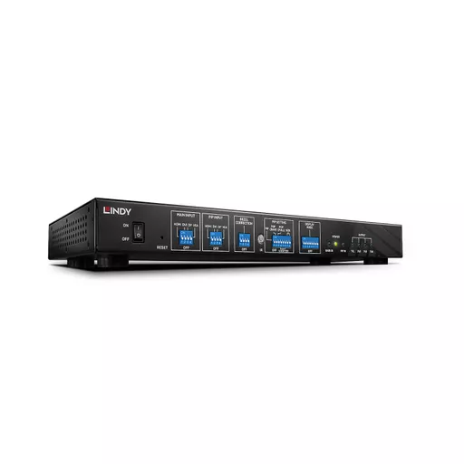 Lindy 38161 video scaler