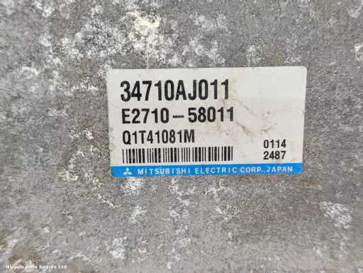 9864169d-6cdf-41df-8a1d-f138e52589e9.jpeg?