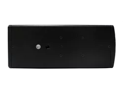 1306202208181220155953.png