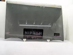 59869689-8f86-47e1-9b74-90993b31b6fc.jpeg?