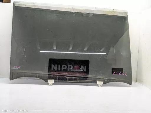 59869689-8f86-47e1-9b74-90993b31b6fc.jpeg?