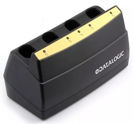 Datalogic MC-P090 battery charger Household battery