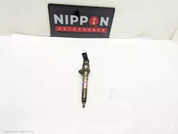 51a3ad2d-56af-4122-9b64-e093b15e1a8b.jpeg?