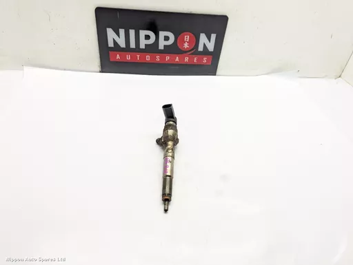 51a3ad2d-56af-4122-9b64-e093b15e1a8b.jpeg?