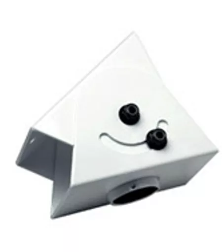 Peerless ACC556 monitor mount accessory