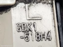 88b4e20e-38b3-49a9-b7a3-1be6fa94c39a.jpeg?